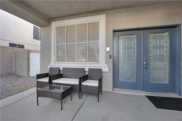 7735 Bird Of Paradise Court, Las Vegas, NV 89123