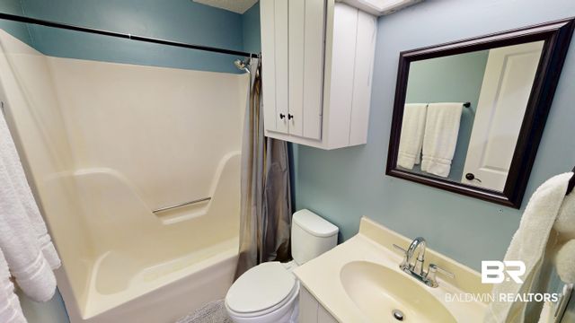 2721 East Road, Mobile, AL 36693