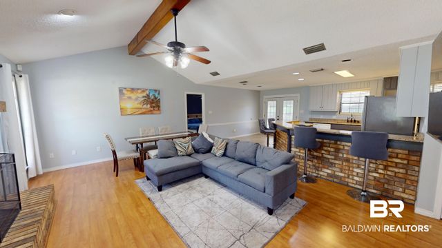 2721 East Road, Mobile, AL 36693