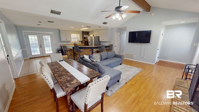 2721 East Road, Mobile, AL 36693