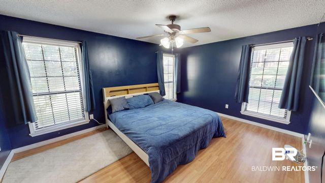 2721 East Road, Mobile, AL 36693