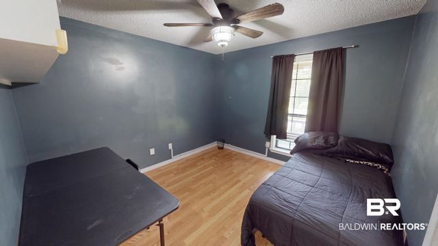 2721 East Road, Mobile, AL 36693