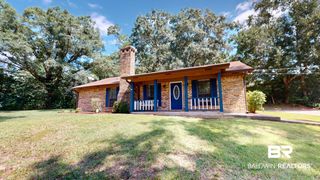 2721 East Road, Mobile, AL 36693