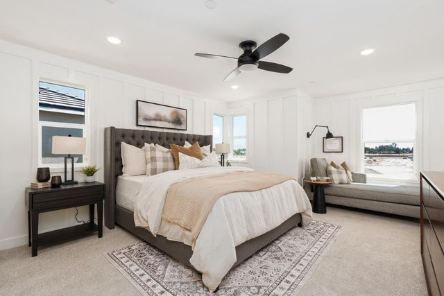 1510 Vintage Lane, Clovis, CA 93619