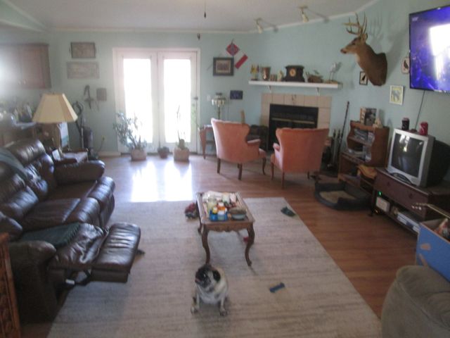 891 Old Statesville Rd, Watertown, TN 37184