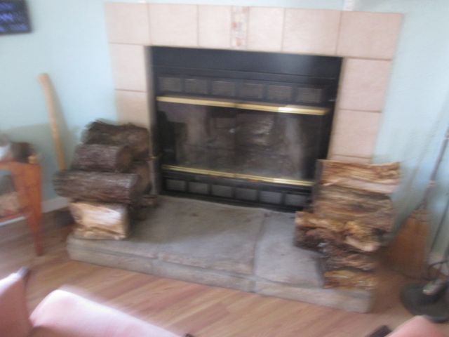 891 Old Statesville Rd, Watertown, TN 37184