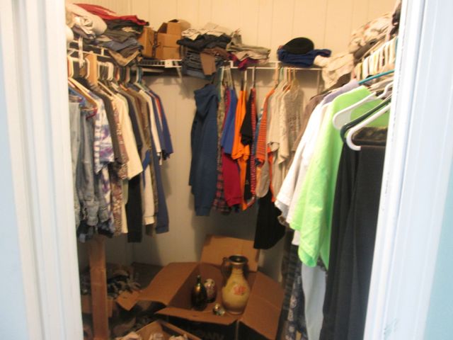 891 Old Statesville Rd, Watertown, TN 37184