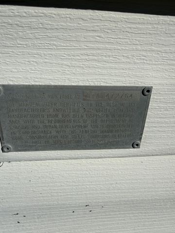 891 Old Statesville Rd, Watertown, TN 37184