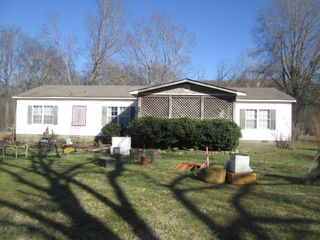 891 Old Statesville Rd, Watertown, TN 37184