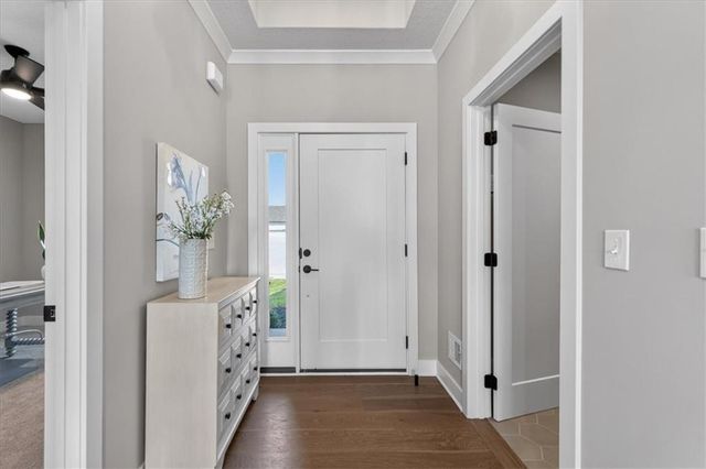 24993 W 94th Place, Lenexa, KS 66227