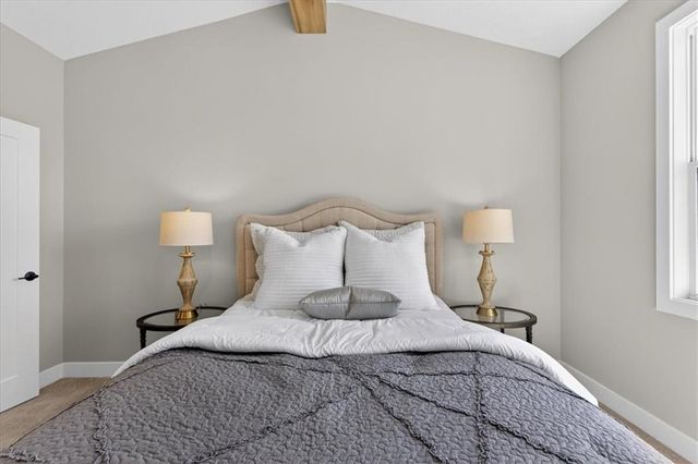 24993 W 94th Place, Lenexa, KS 66227