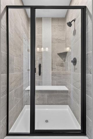 24993 W 94th Place, Lenexa, KS 66227