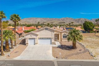 64586 Brae Burn Avenue, Desert Hot Springs, CA 92240