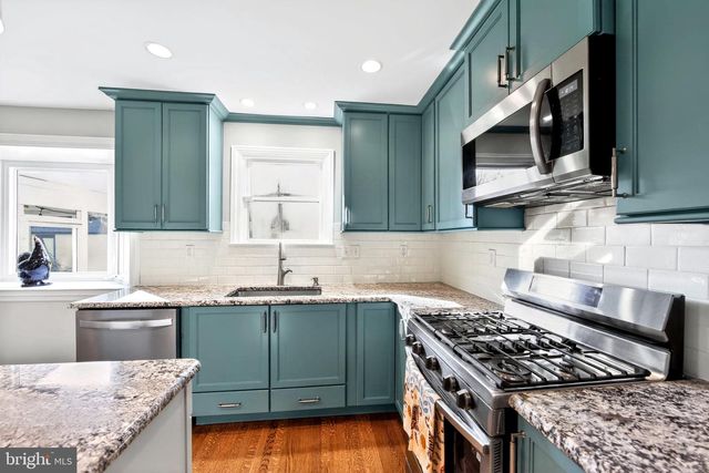 129 GLENN OAK RD, West Norriton, PA 19403