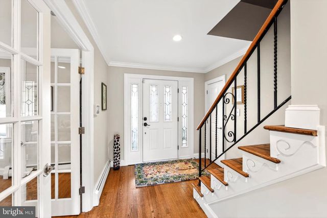 129 GLENN OAK RD, West Norriton, PA 19403