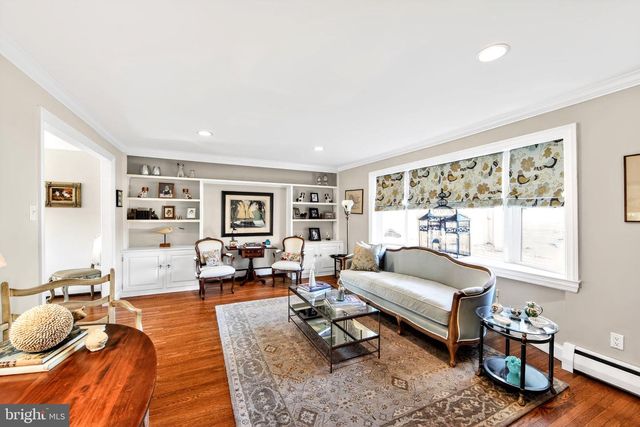 129 GLENN OAK RD, West Norriton, PA 19403