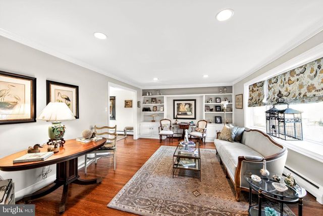 129 GLENN OAK RD, West Norriton, PA 19403