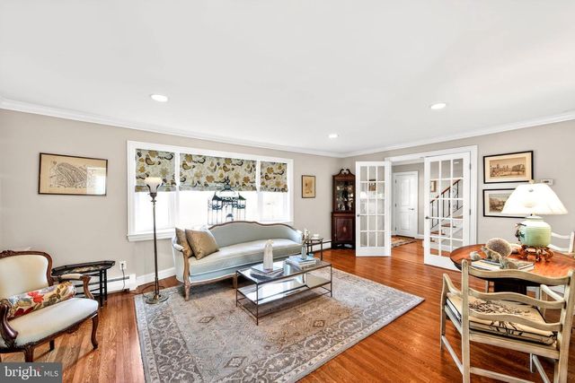 129 GLENN OAK RD, West Norriton, PA 19403