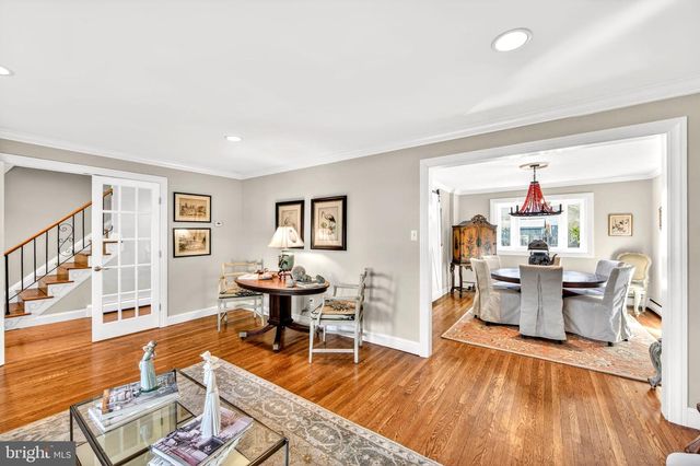 129 GLENN OAK RD, West Norriton, PA 19403