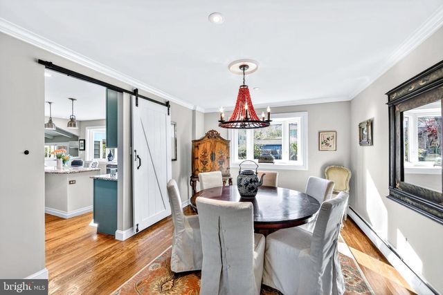 129 GLENN OAK RD, West Norriton, PA 19403