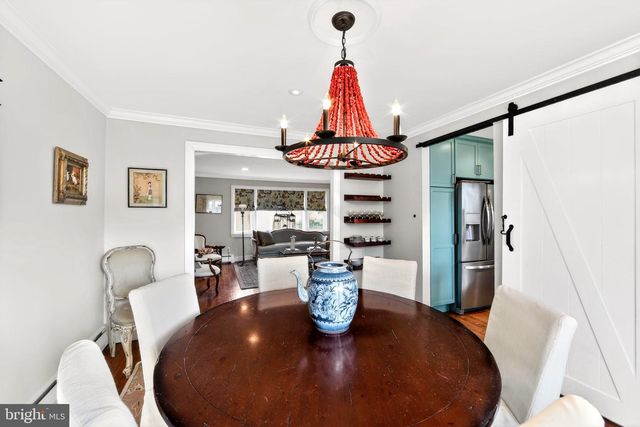 129 GLENN OAK RD, West Norriton, PA 19403