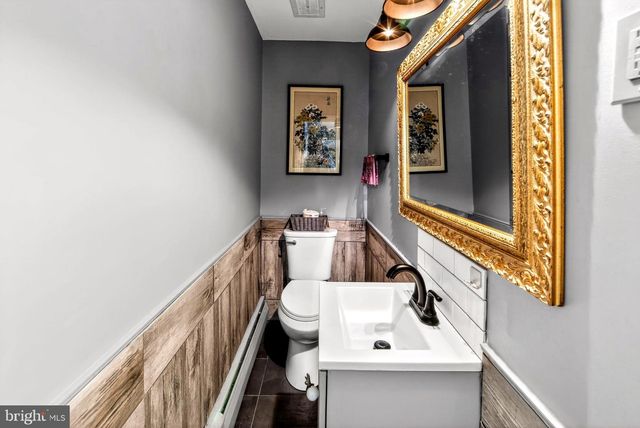 129 GLENN OAK RD, West Norriton, PA 19403