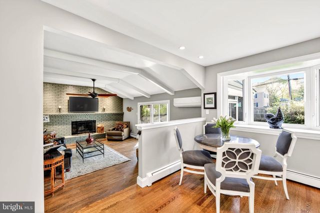 129 GLENN OAK RD, West Norriton, PA 19403