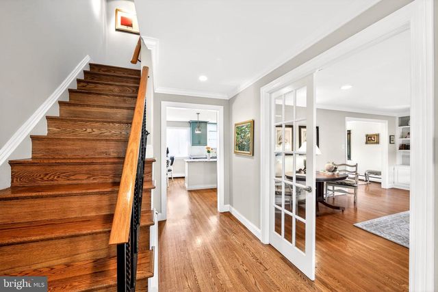 129 GLENN OAK RD, West Norriton, PA 19403