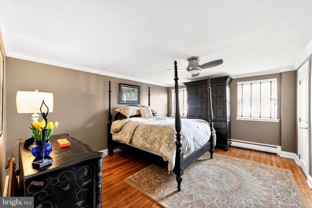 129 GLENN OAK RD, West Norriton, PA 19403