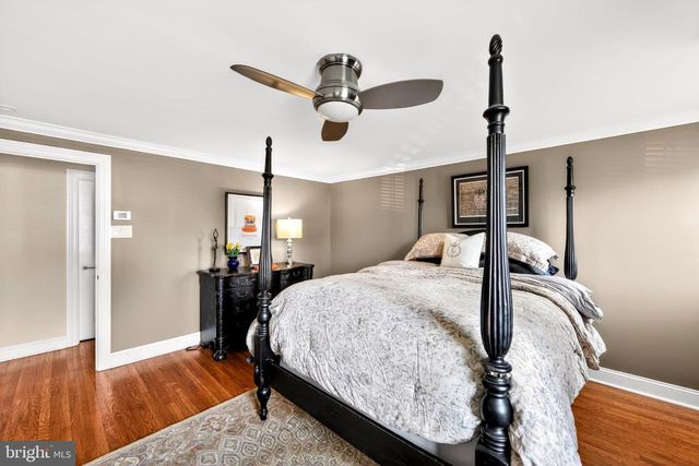 129 GLENN OAK RD, West Norriton, PA 19403