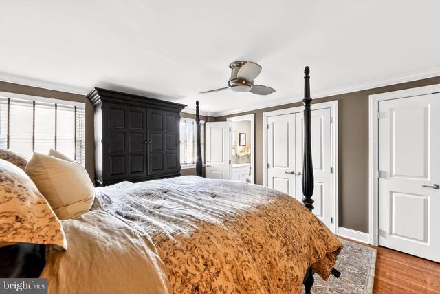 129 GLENN OAK RD, West Norriton, PA 19403