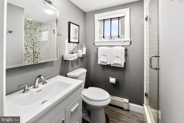 129 GLENN OAK RD, West Norriton, PA 19403