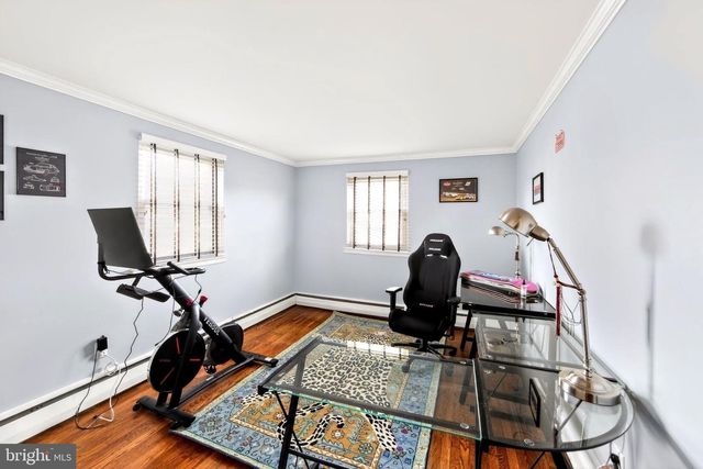 129 GLENN OAK RD, West Norriton, PA 19403