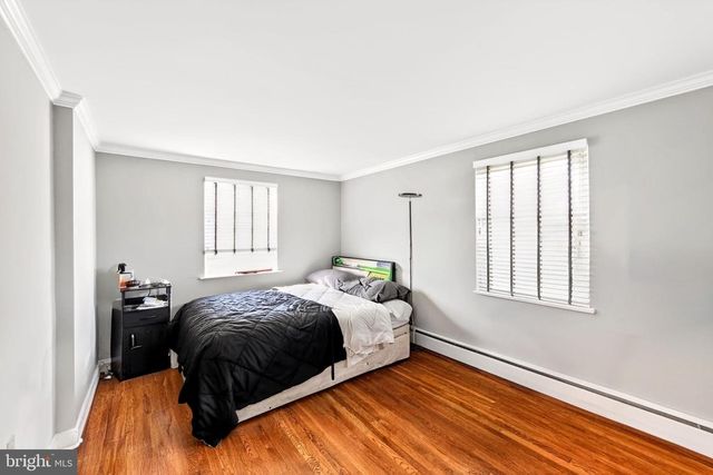 129 GLENN OAK RD, West Norriton, PA 19403