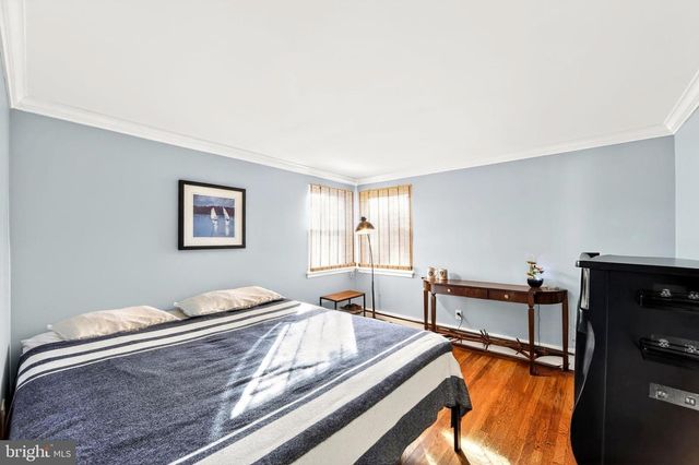 129 GLENN OAK RD, West Norriton, PA 19403