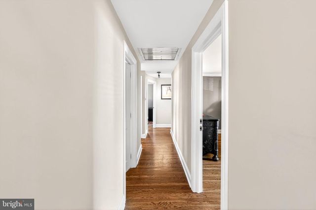 129 GLENN OAK RD, West Norriton, PA 19403