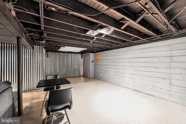 129 GLENN OAK RD, West Norriton, PA 19403