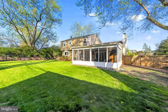 129 GLENN OAK RD, West Norriton, PA 19403