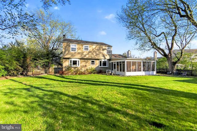 129 GLENN OAK RD, West Norriton, PA 19403