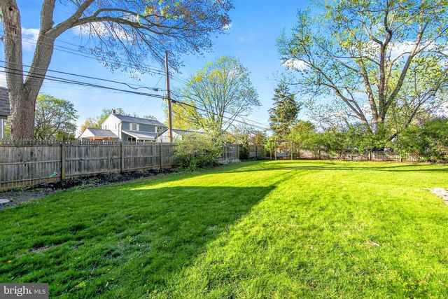 129 GLENN OAK RD, West Norriton, PA 19403