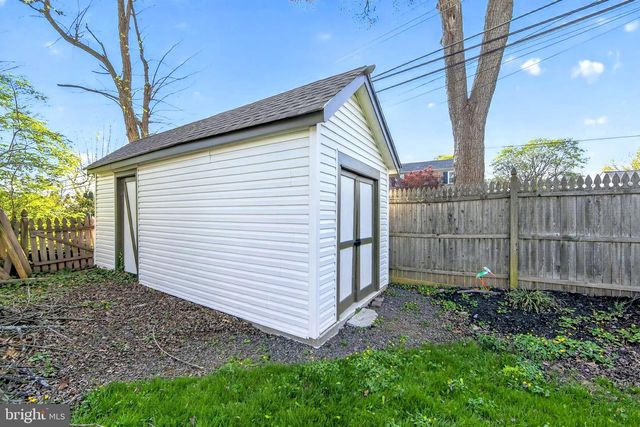 129 GLENN OAK RD, West Norriton, PA 19403