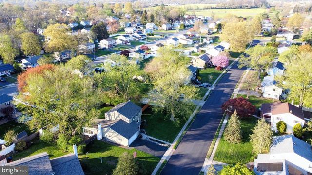 129 GLENN OAK RD, West Norriton, PA 19403