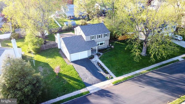 129 GLENN OAK RD, West Norriton, PA 19403
