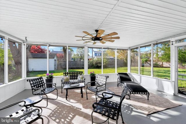 129 GLENN OAK RD, West Norriton, PA 19403