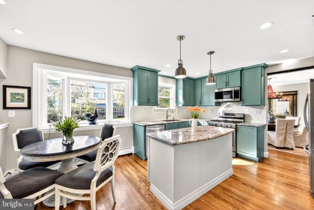 129 GLENN OAK RD, West Norriton, PA 19403