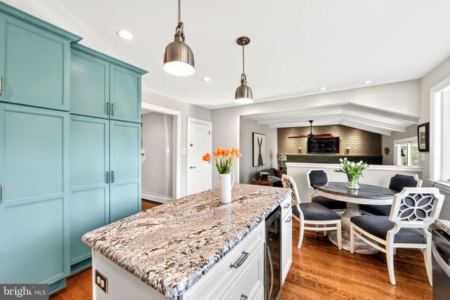 129 GLENN OAK RD, West Norriton, PA 19403