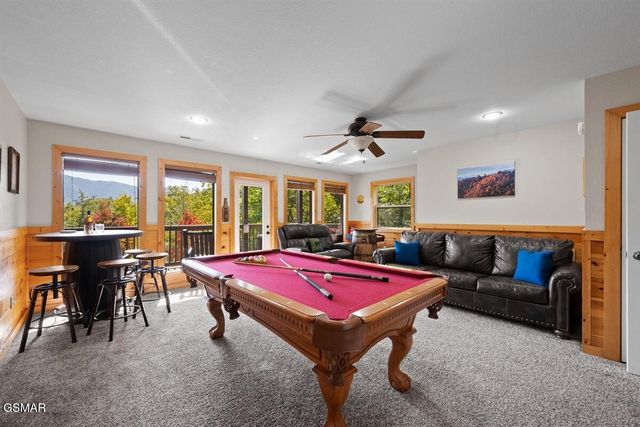 4235 Round Top Way, Sevierville, TN 37862