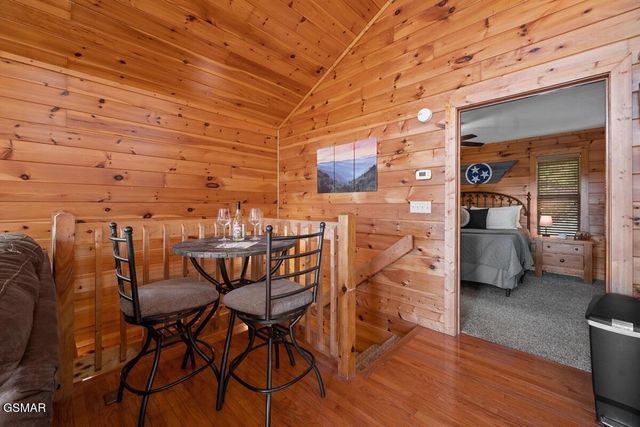 4235 Round Top Way, Sevierville, TN 37862