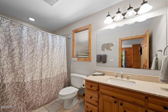 4235 Round Top Way, Sevierville, TN 37862