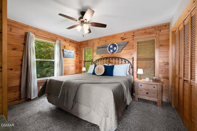 4235 Round Top Way, Sevierville, TN 37862